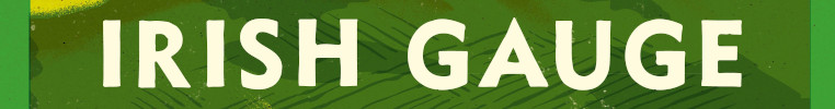 IrishGauge_Logo.jpg